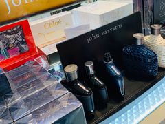 -日上免税店(三径路t3店)