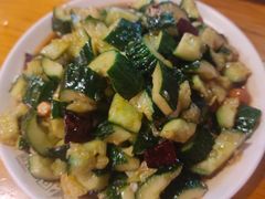 -回·龙虾铺·盆盆蟹·烧烤大排档(回龙观店)