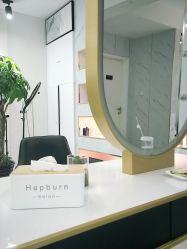 -烫·染专业店