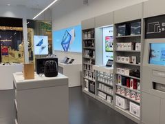 -Apple授权专营店(五彩城店)