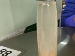 -陈根记大牌档