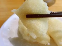 -食膳公园包子铺(烈士公园店)