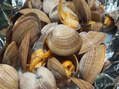 -东莱海上(长宁来福士店)