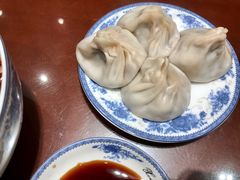 -熙盛源(复兴路店)