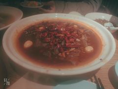 -鸡毛店·川菜(双楠店)