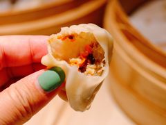 -弄堂小笼包(天津南开大悦城店)