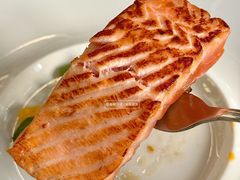 -Mogul Eatery·大亨餐酒馆