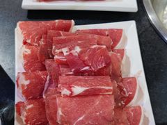 -草原饭店火锅