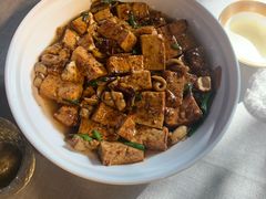 -有喜胶东小馆(太申祥和店)