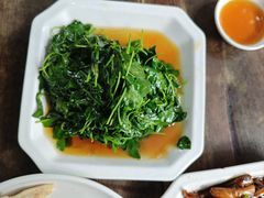 酒香草头-吾介小籠館