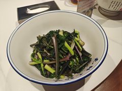 -王捌小院(红花坡店)