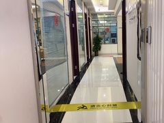 -泰康拜博口腔(世纪城店)