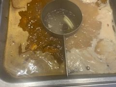 -新辣道鱼火锅(航天万源店)