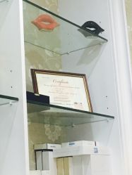 -MUSES专业脱毛比基尼サロン日式连锁