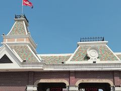 -沈阳方特欢乐世界