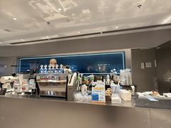 -Something For(中洲湾店)