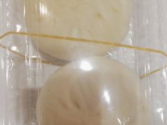 -春风松月楼(七宝万科店)