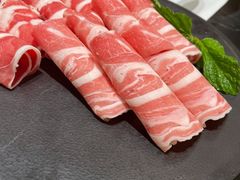 -红鼎豆捞·非遗鲍皇汤火锅(宝丰路店)