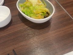 -新旺茶餐厅(鑫耀·光环live店)