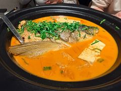 -翡翠江南(国贸商城店)