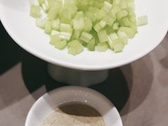 -大鹏饭店·金陵家宴(奥体中心店)