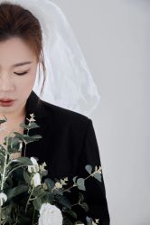 -LOMO乐玛婚纱摄影(口碑严选店)