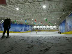android_upload_pic-赤马湖体育滑雪