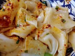 -秦韵轩·西安小馆(贻成福地广场店)