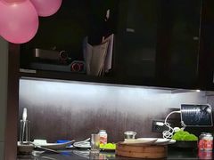 -徐记海鲜(大明宫|北二环店)