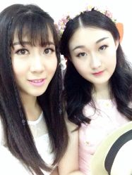 -超艺摄影(金宁乐活城店)