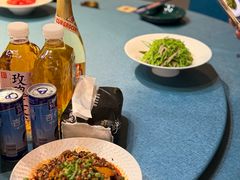 -蝦塘·中国餐馆(城墙南马道巷店)