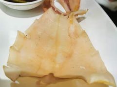-盟重烧烤(高正街店)