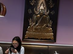 大堂-傣妹火锅(南京东路一店)