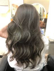 点击看大图 -HD HAIR STYLE