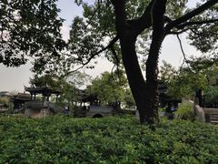 -韩湘水博园