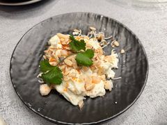 -寻味顺德·顺峰山庄(大良店)