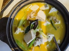 -秦月轩·陕西家乡菜(阜成路·五棵松店)