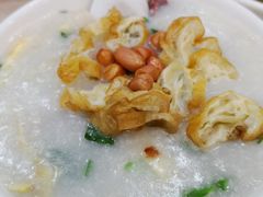 -银记肠粉店(市二宫店)