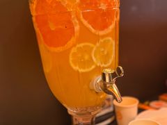 -探鱼·鲜青椒爽麻烤鱼(宝安大仟里店)