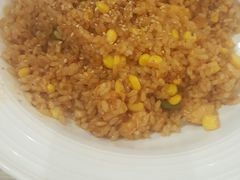 -必胜客(蜀山万象汇店)