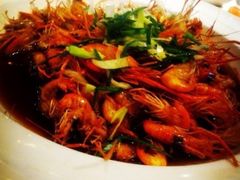 -廊亦舫Lang Yi Fang Restaurant(金桥店)