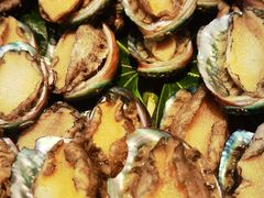 -火舞泰·泰式海鲜火锅餐厅(世纪城店)