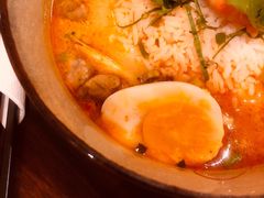-GOGO Plate(成都太古里店)