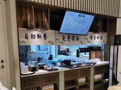 -春风松月楼(七宝万科店)