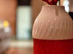 -潮一不贰·法式甜品·生日蛋糕·西式简餐(外滩店)