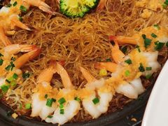-蜀厨小匠·民间川菜(犀浦店)