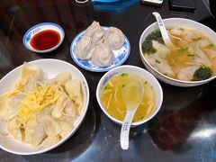 -熙盛源(凤凰街店)