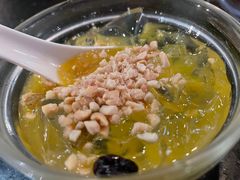 -华豫川酒家(大卫城店)