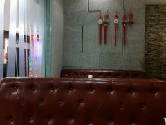 -韩林炭烤自助烤肉火锅(恒峰步行街店)