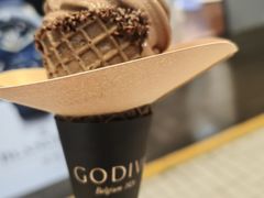 -GODIVA(王府井apm店)